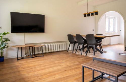 Allgäu SPA House - Foto 3