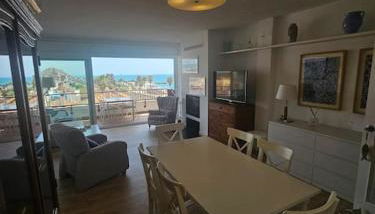 Apartamento Bonavista - Foto 5