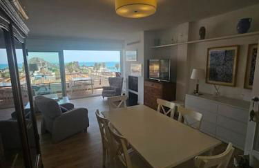 Apartamento Bonavista - Foto 5