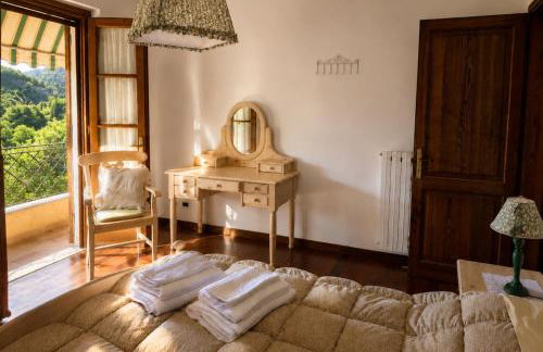 Villa Marisa - Foto 22