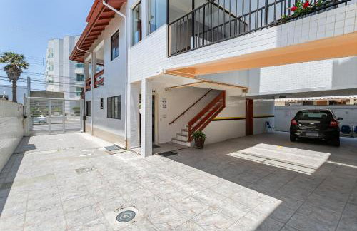 Pousada Costão dos Ingleses - Photo 38