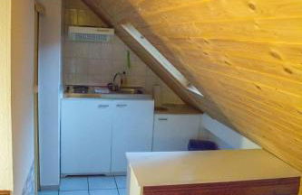 Ferienhaus der Villa Elsa - Foto 14