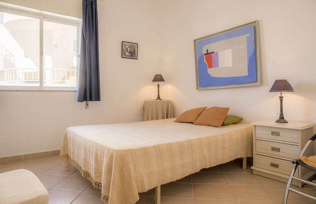 B30 - Apartment Alvor by DreamAlgarve - Foto 9