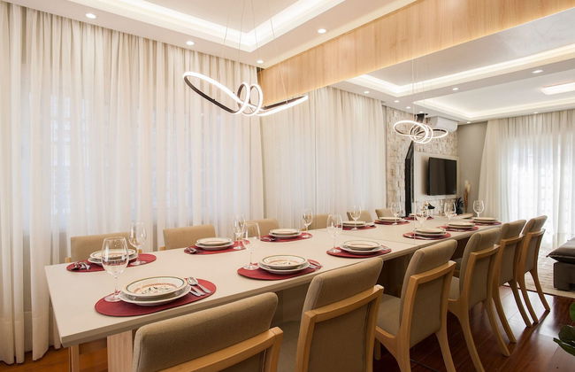 LOCAR-IN GRAMADO- Predio Sturmhofel - Foto 25