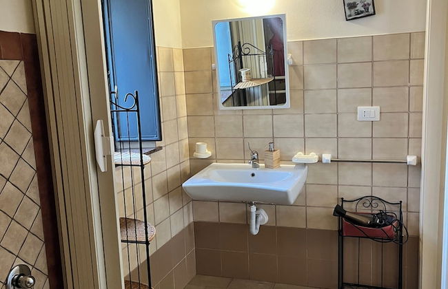 Poggio Roseto - Foto 26