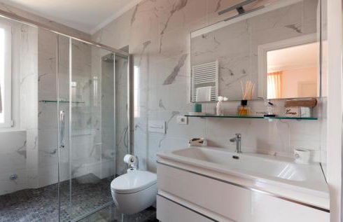 Villa La Dolce Vita - Foto 24