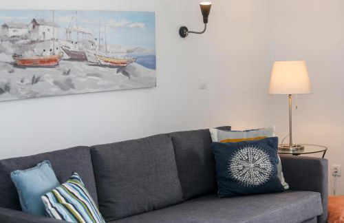 Like-Home-T1-Sun & Beach-Pools, AC - Foto 10