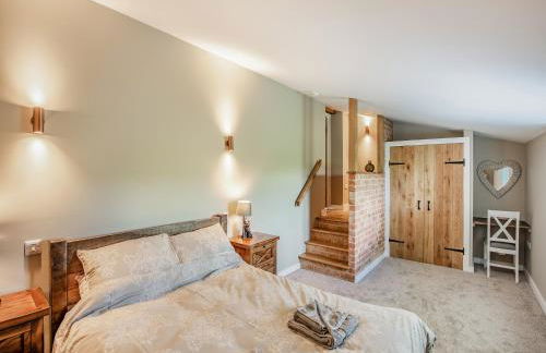 The Old Stables 2 - Uk46683 - Foto 6