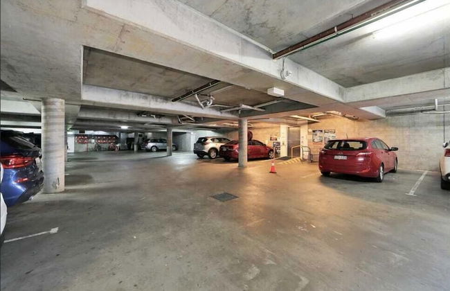 Shelly Bay Resort - Foto 66