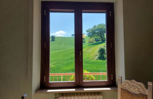 A Casa di Cri - Foto 13