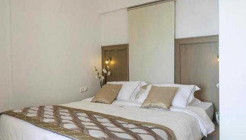 Apartment in Elia Beach with a shared pool - Foto 5