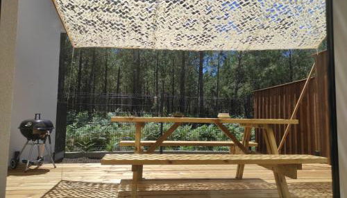 Appartement cosy - Photo 3