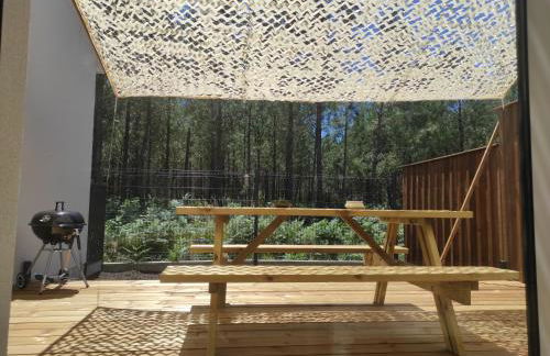 Appartement cosy - Photo 3