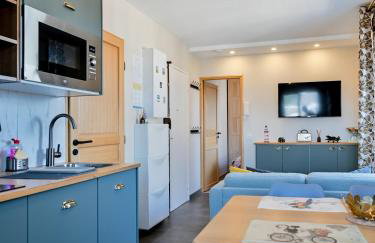 2 Chambres - 150m plage - Centre & Marché 50m - Parking - Linge & Menage inclus - Foto 18
