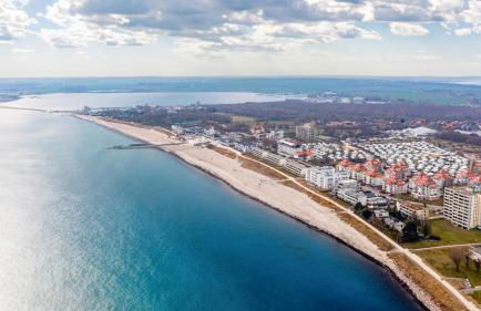 Leuchtturm 10 - Foto 26