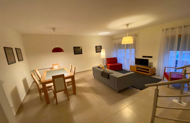 Villas Mare Residence - Foto 12