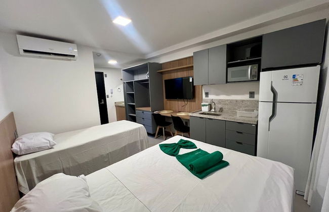 Beach Haus - Foto 26