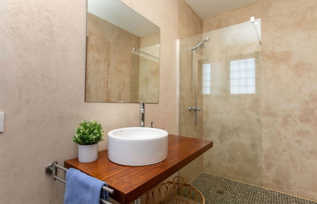 Can Borni - Photo 28