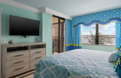 Gorgeous Renovated Residence in Upscale Sanibel Harbour Tower - Foto 12