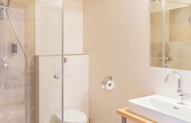 Arndts Bootshaus - Foto 17