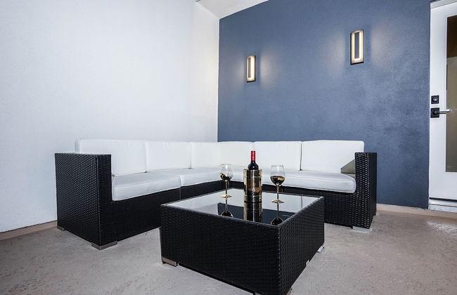 Kaizer Anthony Living - Foto 45