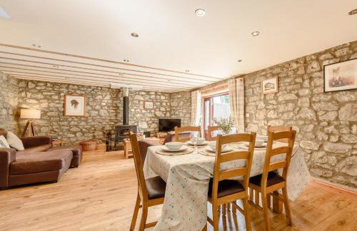 3 Bed in Tenby oc-91524 - Photo 20