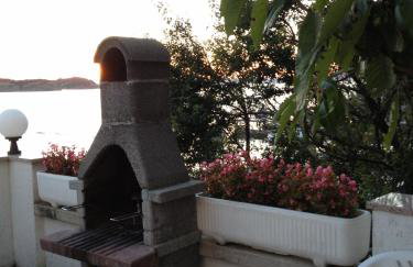 Apartments Villa Emilija - Foto 50