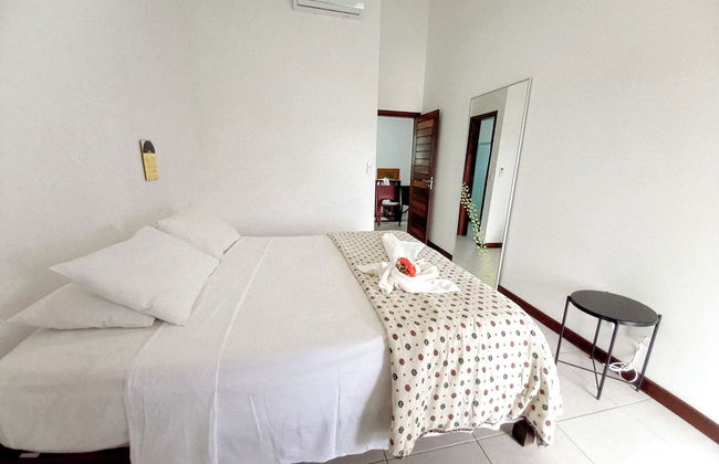 Club Meridional - Praia dos Carneiros - Foto 4