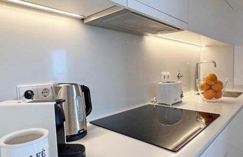 Lady Delmar Marina Olhao By Junto ao Mar - Photo 22