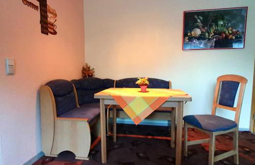 Ferienwohnungen Königshof - Foto 9