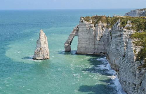 Le Chant des Bénédictins - Foto 44