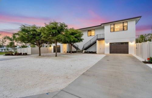 Lido Dream Getaway Duplex N - Foto 8