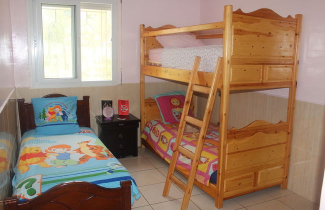 Résidence De l'Atlantique - Foto 3