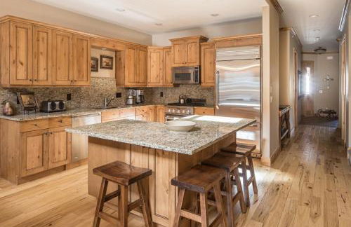 The Lodges at Elkhorn Creek Unit 1302 - Foto 6