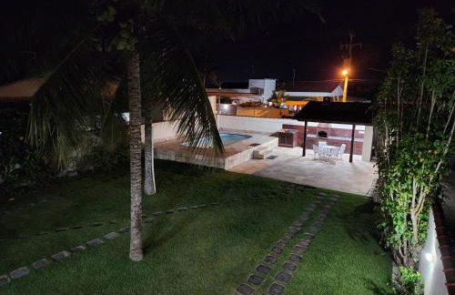 Temporada em Praia Seca - Foto 55