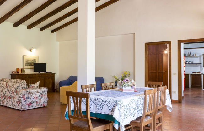 Il Casolare - Foto 9