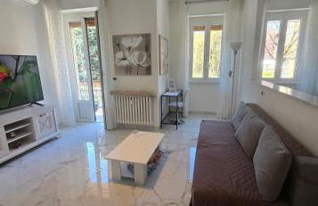 Felicia's Apartment - Foto 1