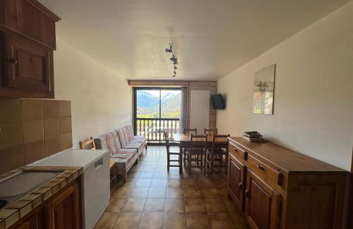 Gîtes Simond - Foto 10