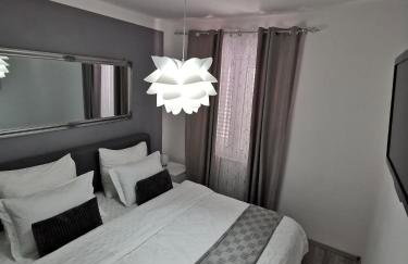 Apartman Dario - Foto 12