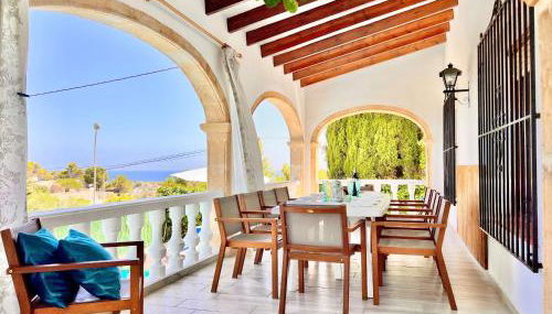 VH CostaBlanca - TIMON - Foto 5