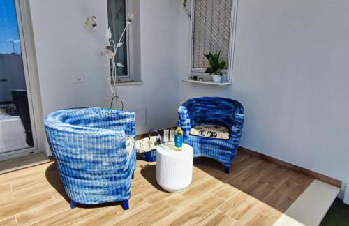 Casa Sulas - Foto 34