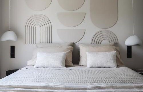 Vabel Skiathos - Foto 16