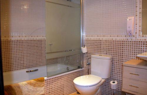 La Casa El Yelmo De Mambrino - Foto 66