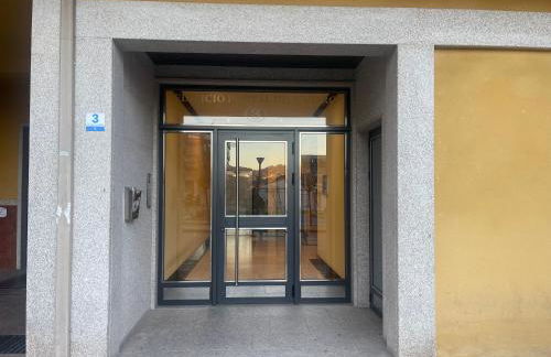 Rincon Talo Río - Foto 16