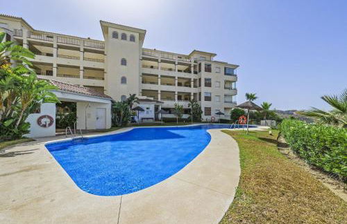 Casa Ines - Photo 23