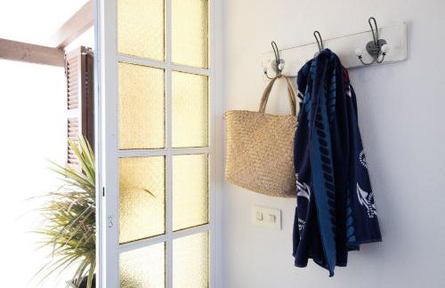 Villa Margarita - Foto 25