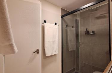 GO Carlos Gomes, 1 Premium Bedroom, 12th Floor - Foto 41