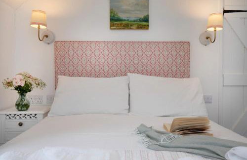 Lavender Cottage - Foto 30