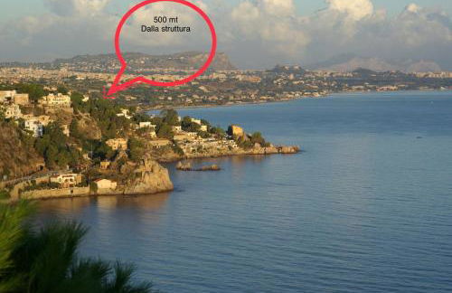 Villa CLARA - Foto 20