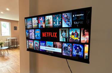 Entre gare et centre-ville - Foto 16